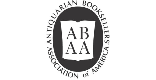 Boston Book Fair 2020