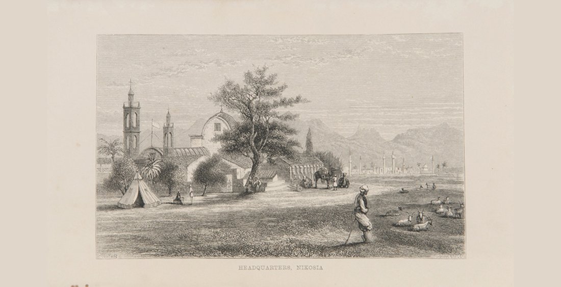 Mary Shelley's Travels: Rambles in Germany and Italy