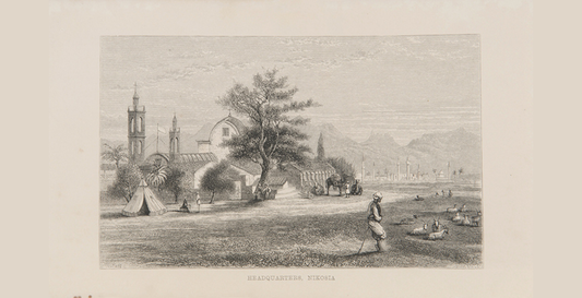 Mary Shelley's Travels: Rambles in Germany and Italy