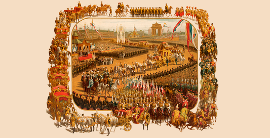 St Petersburg: Books from the Russian Imperial Era