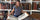 Dr Jess Venner at Shapero