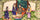 Pith Paintings