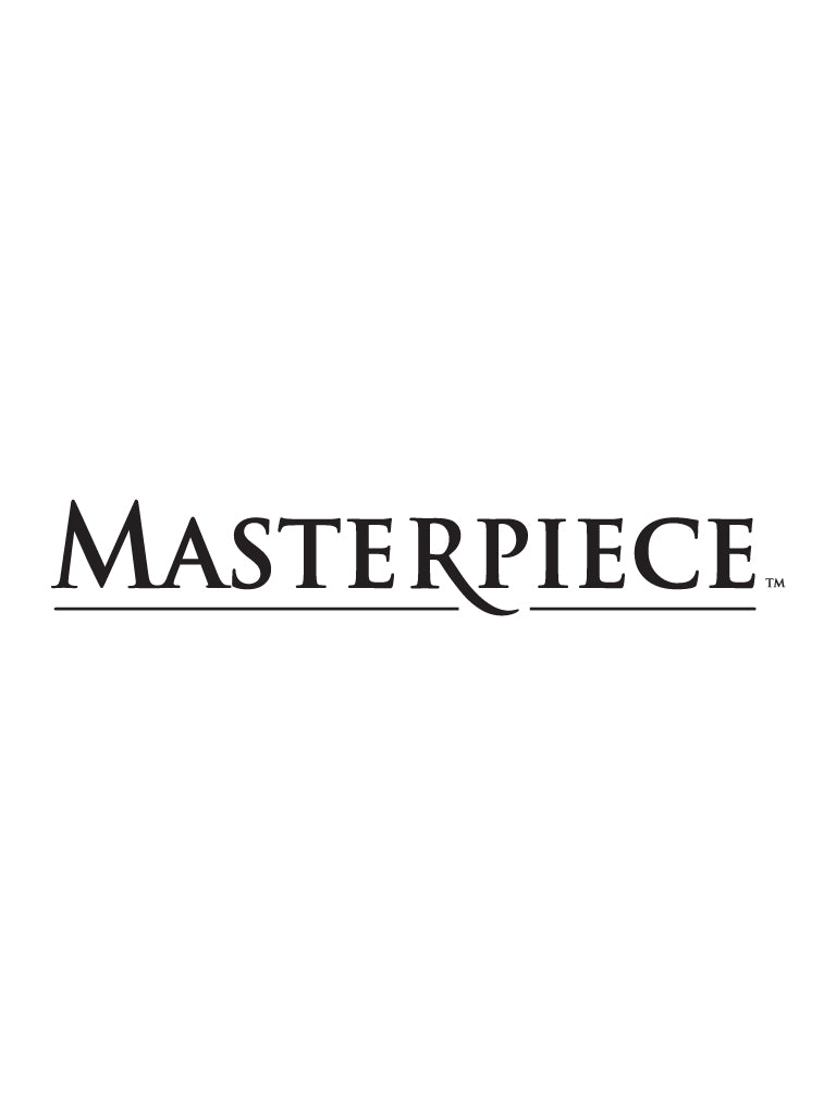 Masterpiece London 2018