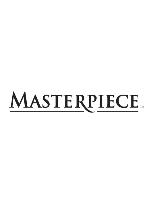 Masterpiece London 2018