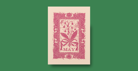 May Bank Holiday: Opening Hours