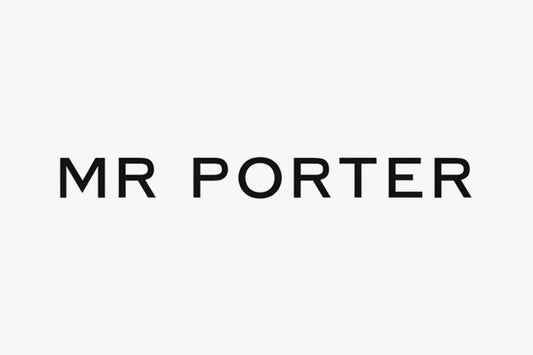 Mr Porter: Ghost stories that will scare your pants off
