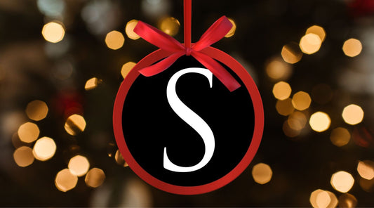 December 2024: In-store promotion