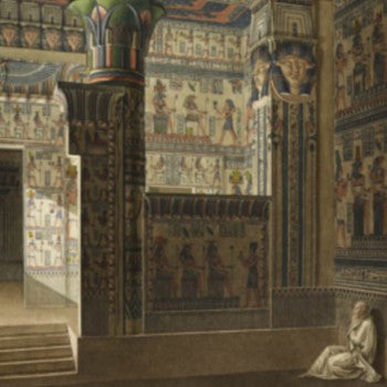 Napoleon's Description of Egypt Shapero Rare Books