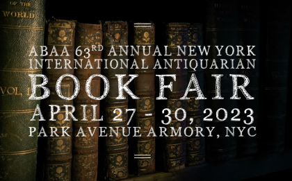 Book + Fair coming to The Somerset Collection