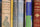 Ten Collectable Children's Books Worth Knowing