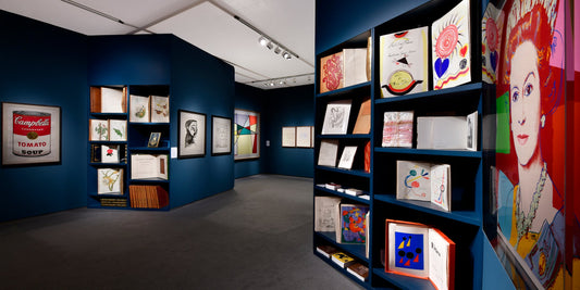 Frieze Masters 2023