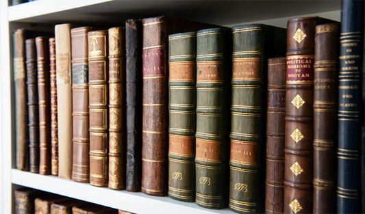 Shop at Shapero on Sundays in December 2021