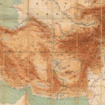 The Anglo-Iranian Relationship From 1600-1900 Shapero Rare Books