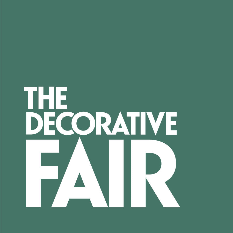 The Decorative Antiques Fair Shapero Rare Books