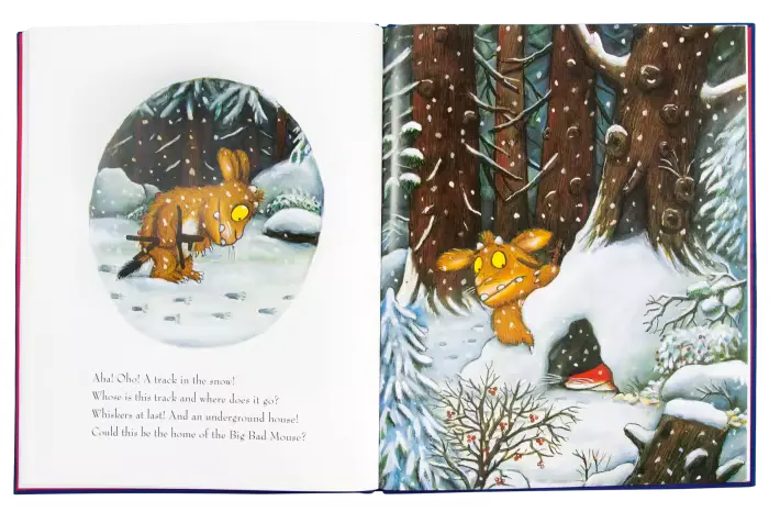 The Financial Times - Children's Books to Shelve for Future Generations Shapero Rare Books