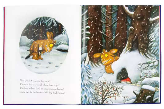 The Financial Times - Children's Books to Shelve for Future Generations Shapero Rare Books