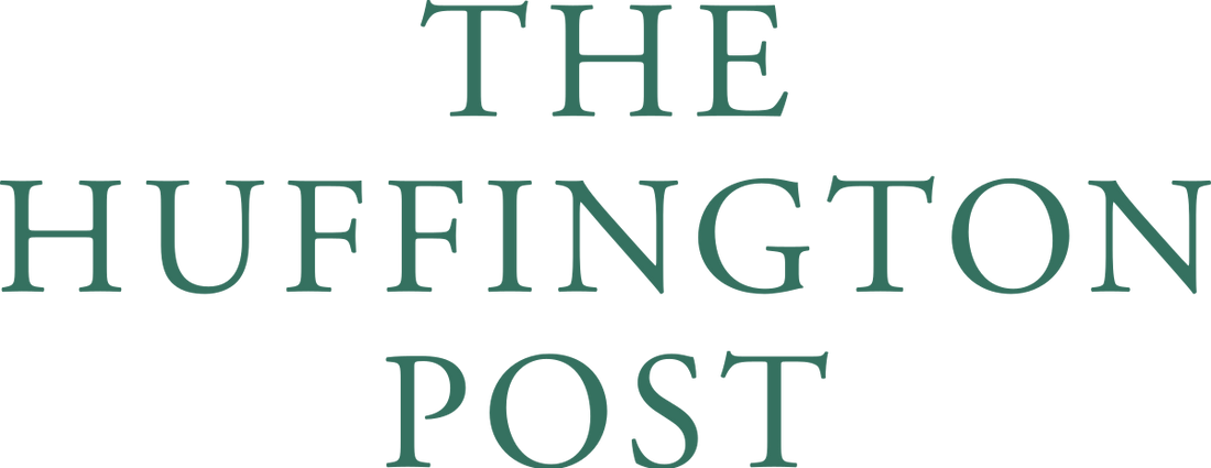 The Huffington Post Shapero Rare Books
