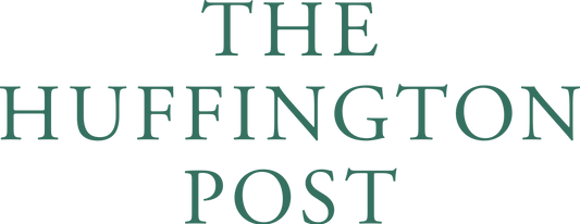 The Huffington Post Shapero Rare Books