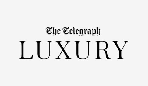 The Telegraph Luxury Shapero Rare Books