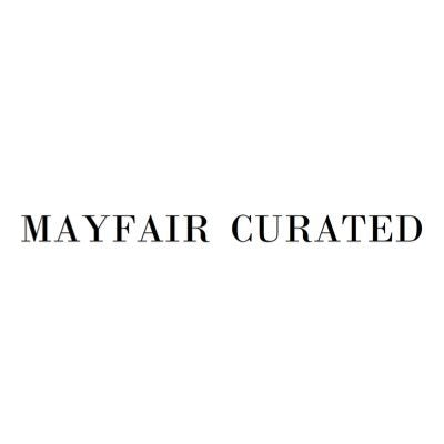 The booksellers of Mayfair - Mayfair Curated Shapero Rare Books
