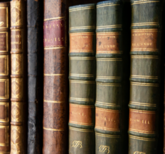 Whatever the tier, we're still here 2020