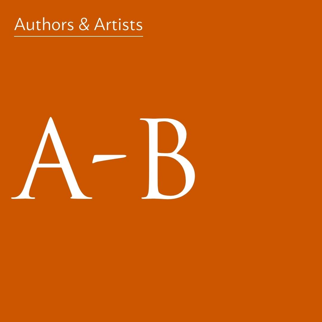 A-B Shapero Rare Books