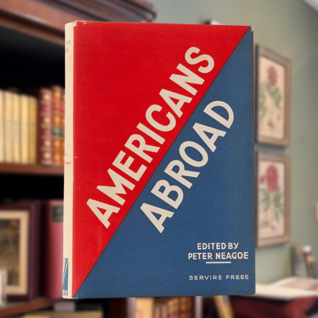 American Literature Shapero Rare Books