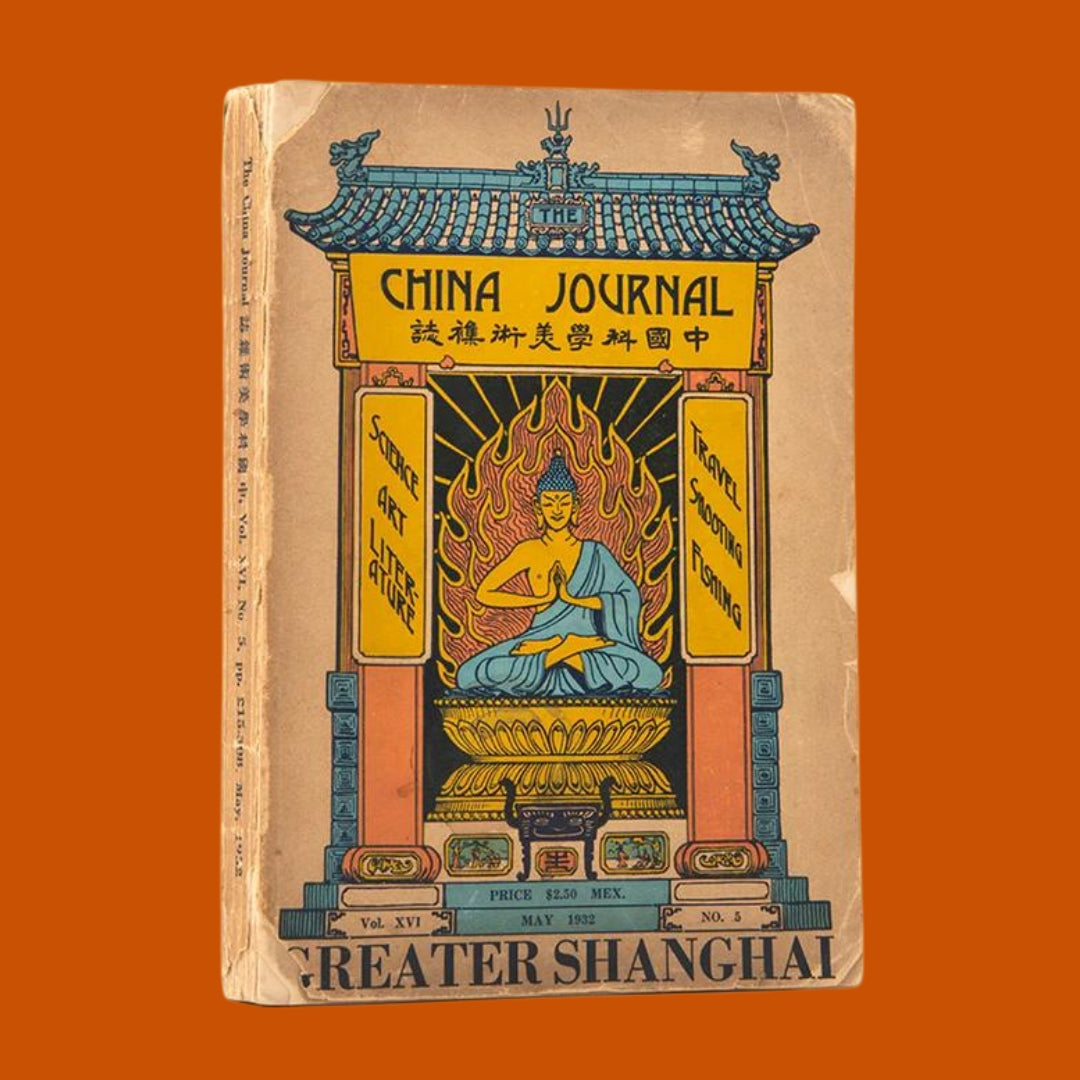 For the Armchair Explorer: Books on Travel and Exploration