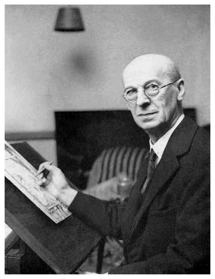 Arthur Rackham Shapero Rare Books