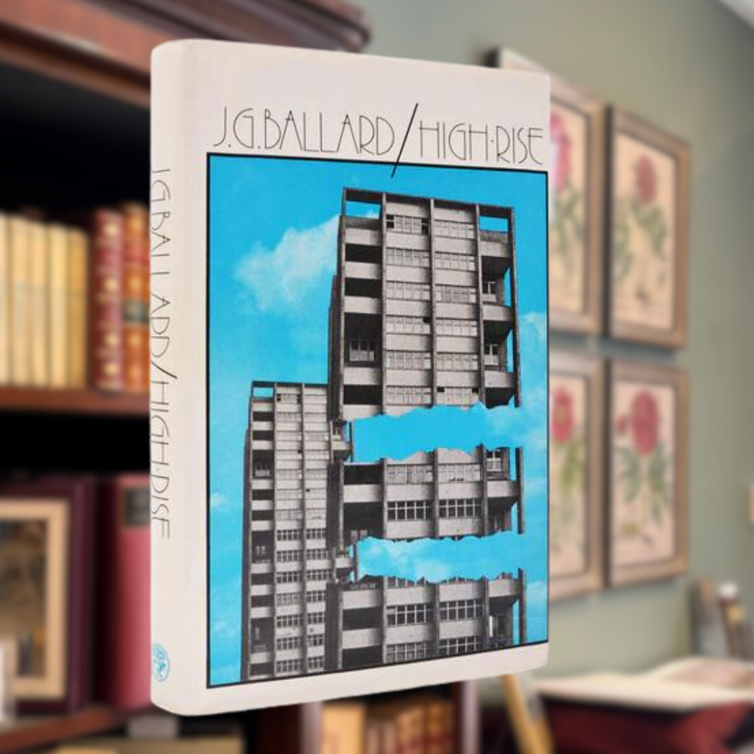 Association Copies Shapero Rare Books