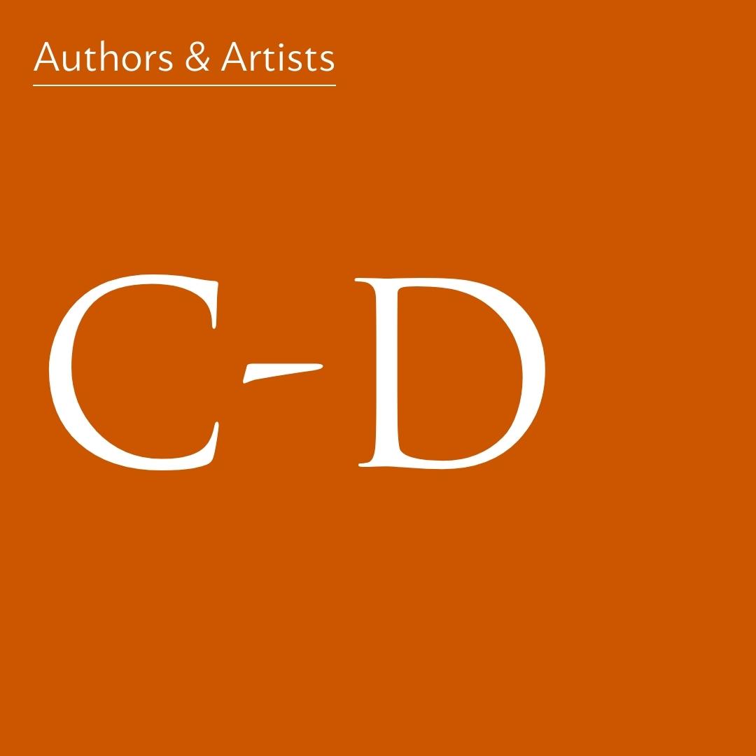 C-D Shapero Rare Books