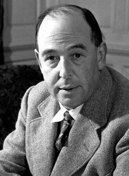 C.S. Lewis Shapero Rare Books