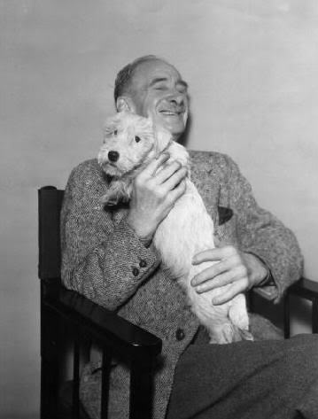 Cecil Aldin Shapero Rare Books