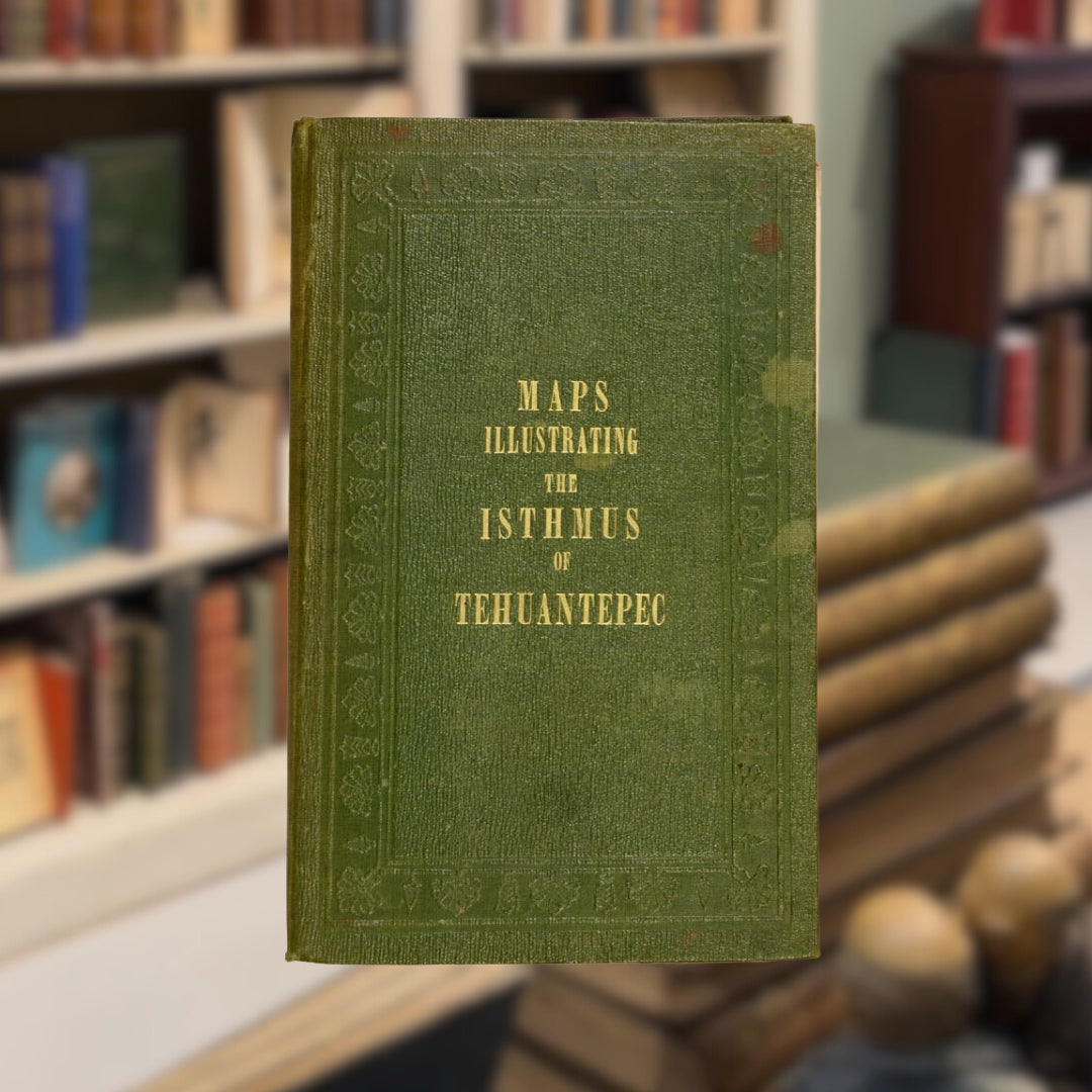 Central America and The Caribbean