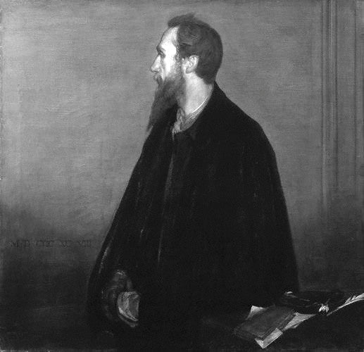 Charles Ricketts Shapero Rare Books