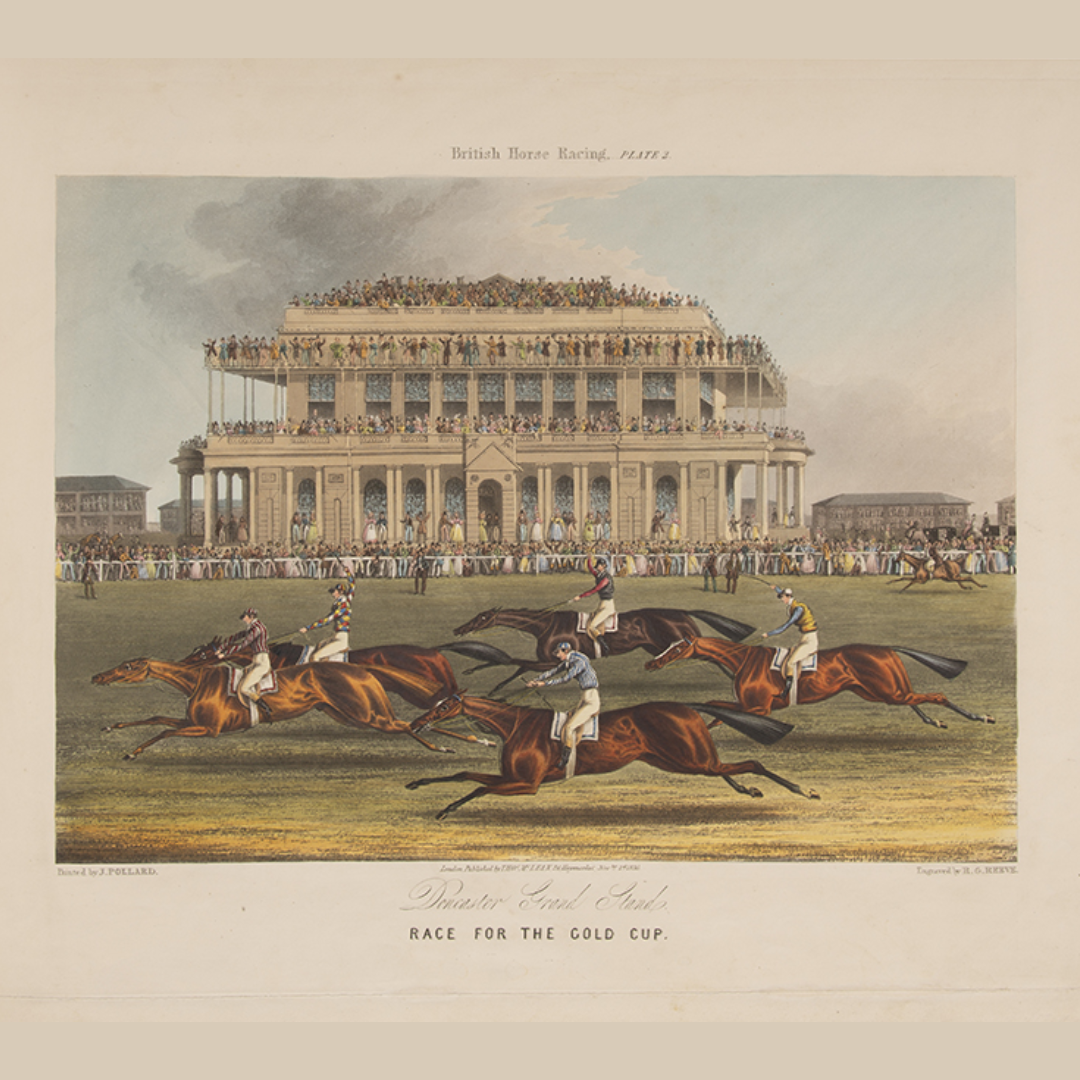 Cheltenham Festival