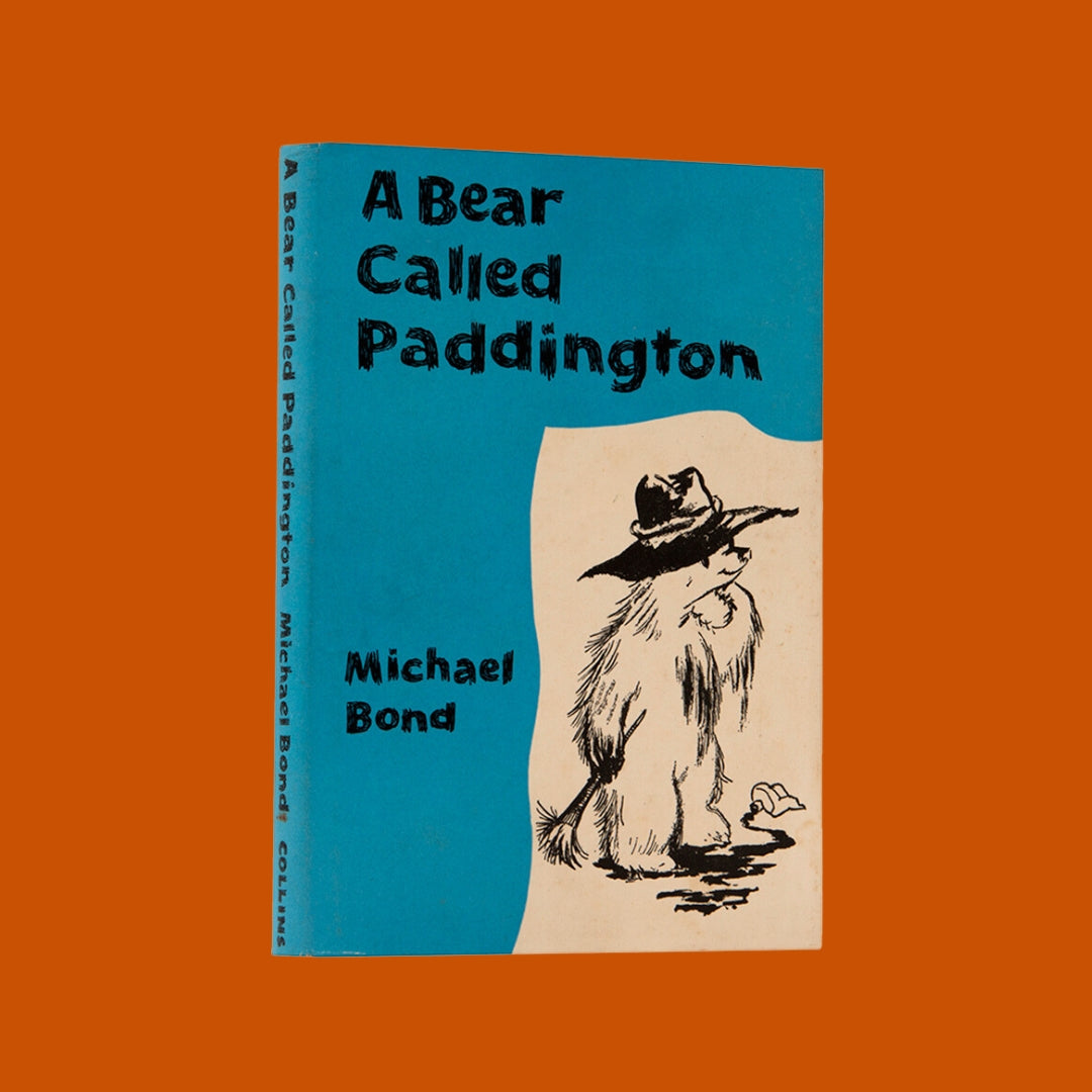 Children's and Illustrated