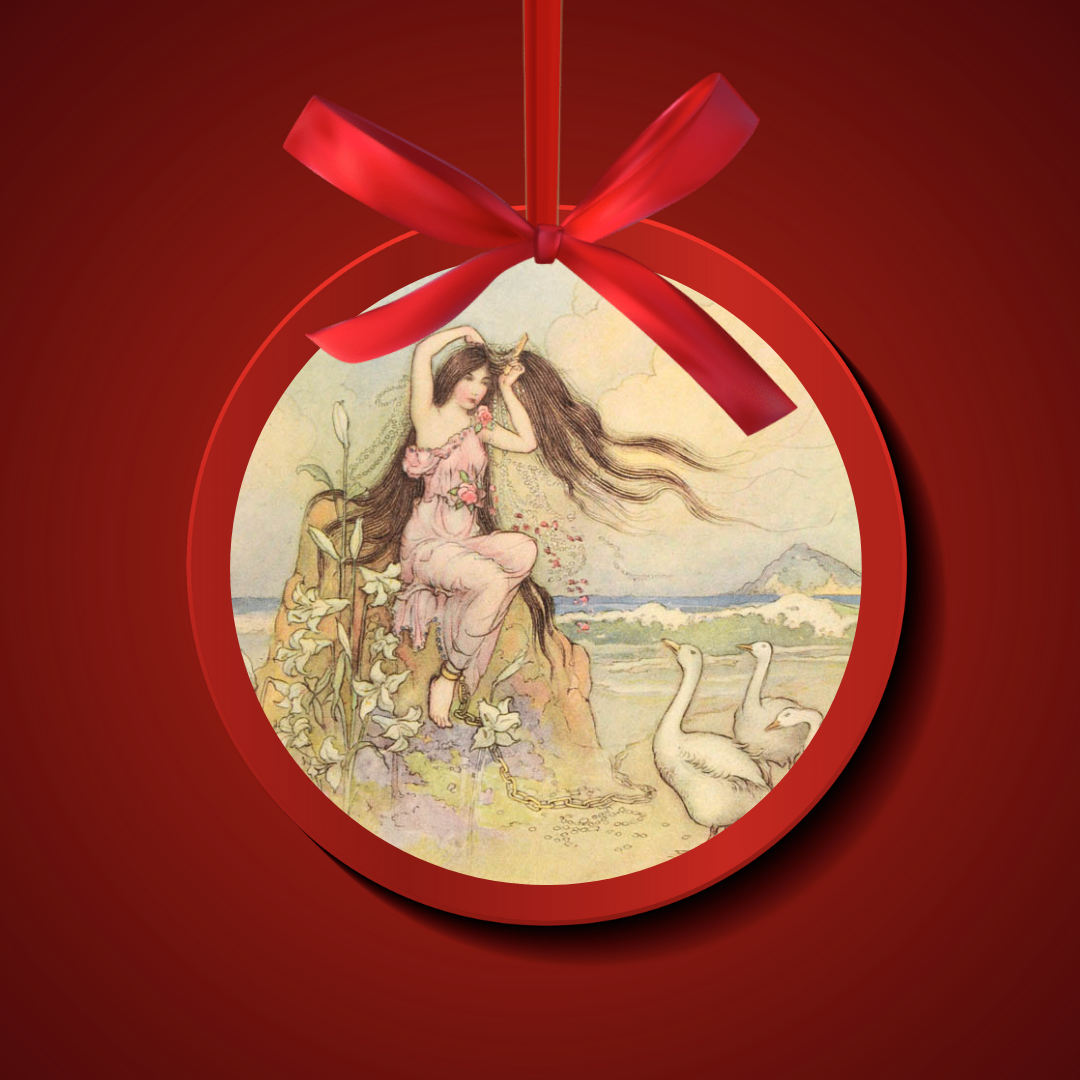 Gift Guides 2024 | Children's and Illustrated