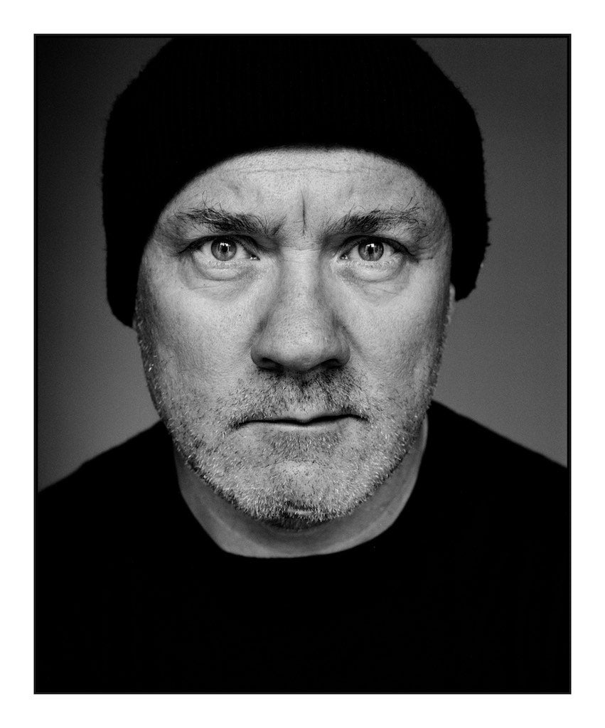 Damien Hirst Shapero Rare Books