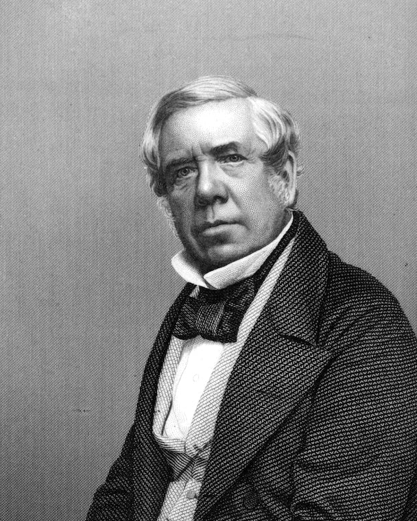 David Roberts Shapero Rare Books