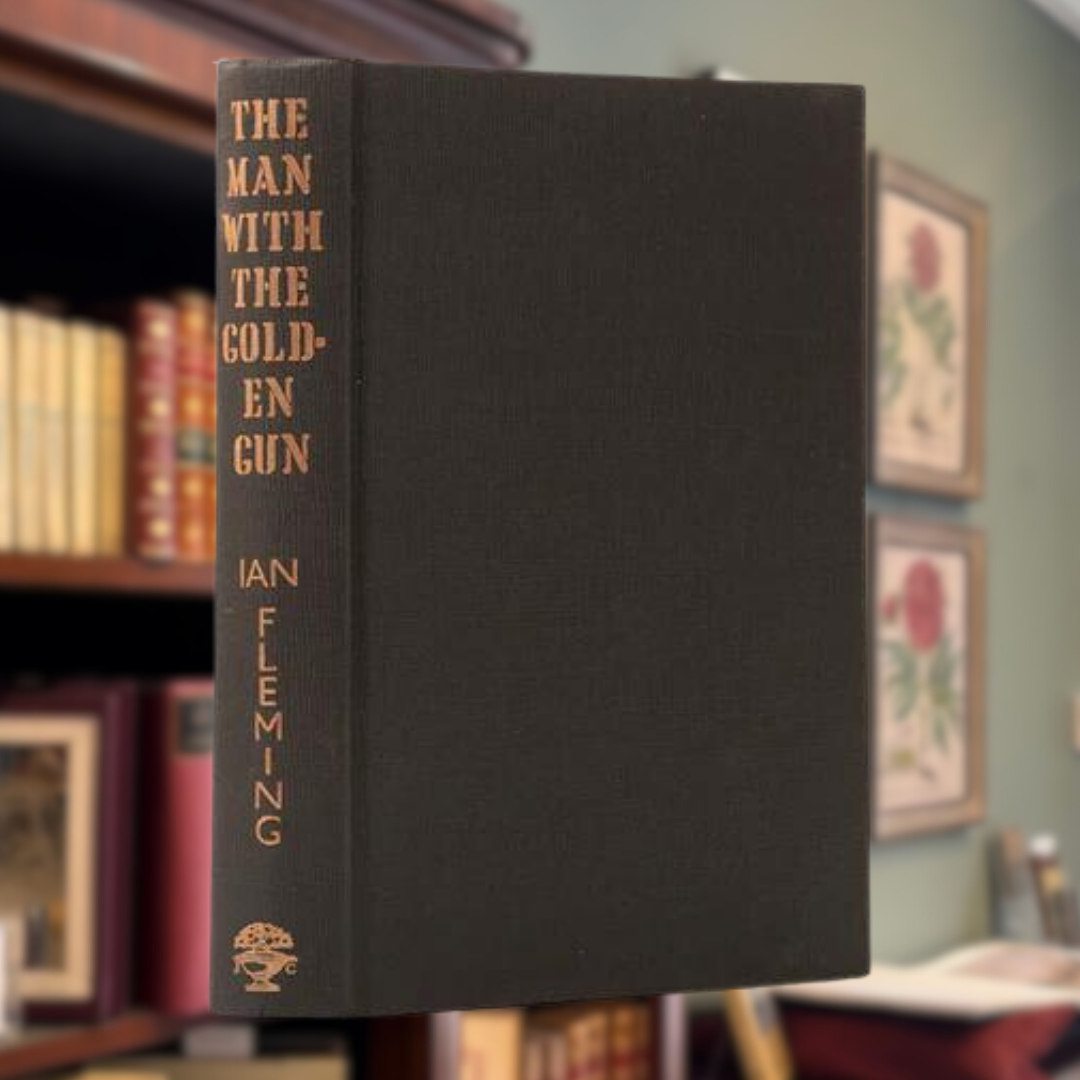 Detective Fiction Shapero Rare Books