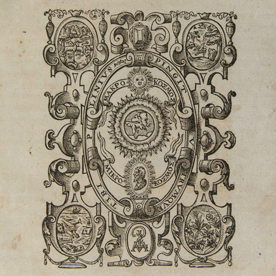 Early English Books