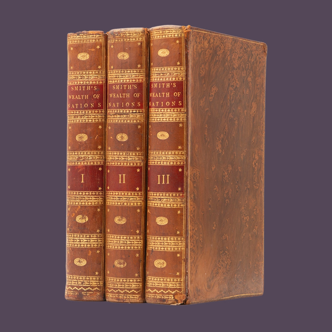 For the Time Traveller: Early Printed Books
