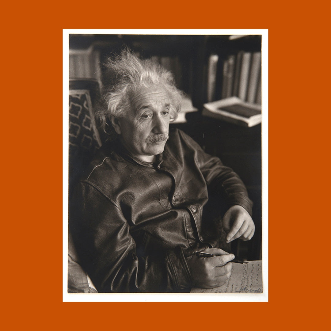 For the Photographer: Rare Photographs and Photobooks