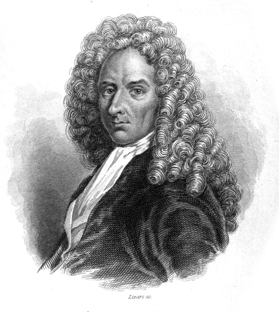 François Levaillant Shapero Rare Books