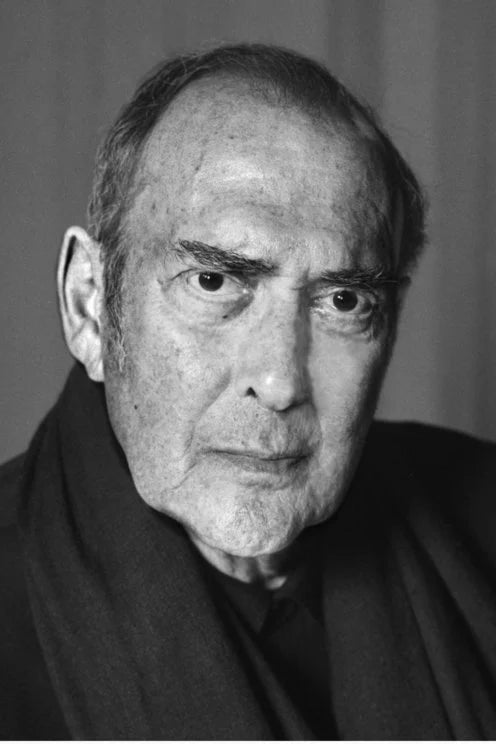 Harold Pinter Shapero Rare Books