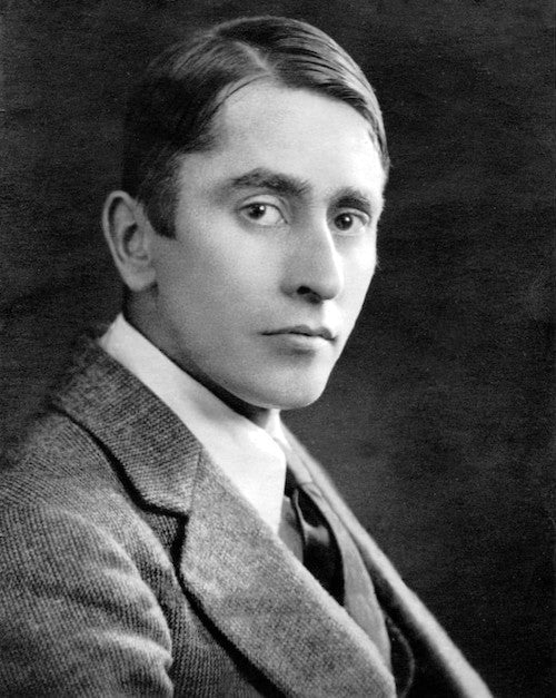 Harry Clarke Shapero Rare Books