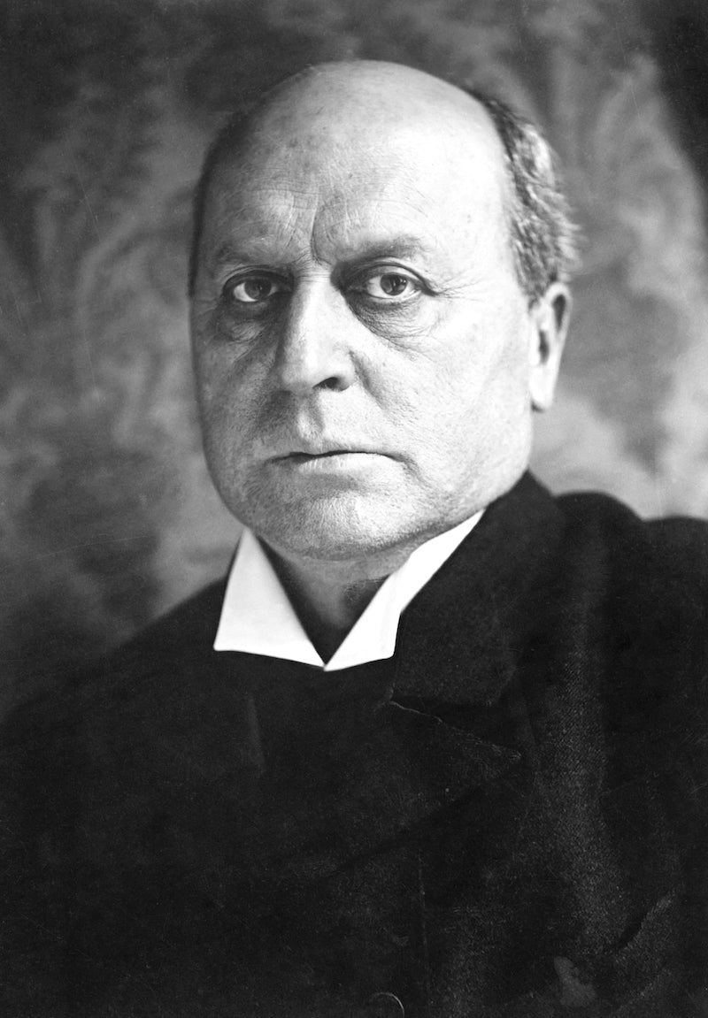 Henry James Shapero Rare Books