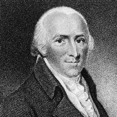 Humphry Repton Shapero Rare Books