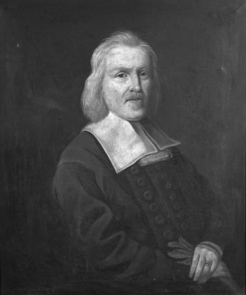 Izaak Walton Shapero Rare Books